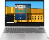 Фото товара Ноутбук Lenovo IdeaPad S145-15IWL (81MV01H9RA)