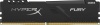 Фото товара Модуль памяти HyperX DDR4 32GB 3000MHz Fury Black (HX430C16FB3/32)