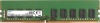 Фото товара Модуль памяти Samsung DDR4 16GB 2133MHz ECC (M391A2K43BB1-CTD)