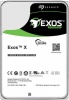 Фото товара Жесткий диск 3.5" SATA 10TB Seagate Exos X14 (ST10000NM0478)