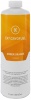 Фото товара Охлаждающая жидкость EKWB EK-CryoFuel Amber Orange Premix 1000ml (3831109810408)