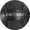 Фото товара Крышка для объектива Lensbaby Lenscap (LBCAP)