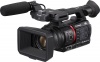 Фото товара Цифровая видеокамера Panasonic AG-CX350EJ