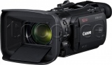 Фото Цифровая видеокамера Canon LEGRIA HF G60 (3670C003)