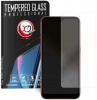 Фото товара Защитное стекло для Samsung Galaxy A01 A015 Extradigital Tempered HD (EGL4666)
