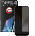 Фото Защитное стекло для Samsung Galaxy A01 A015 Extradigital Tempered HD (EGL4666)