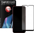 Фото Защитное стекло для Samsung Galaxy A01 A015 Extradigital Tempered (EGL4674)