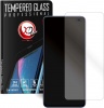 Фото товара Защитное стекло для Xiaomi Redmi K30 Extradigital Tempered HD (EGL4671)