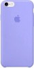 Фото товара Чехол для iPhone 8/7 Apple Silicone Case Light Purple High Quality Реплика (00000054334)