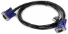 Фото товара Набор кабелей D-Link DKVM-CU для KVM-переключателей, 1.8 м
