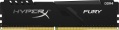 Фото Модуль памяти HyperX DDR4 32GB 2666MHz Fury Black (HX426C16FB3/32)