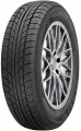 Фото Шина Strial Touring 175/70R14 84T