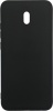 Фото товара Чехол для Xiaomi Redmi 8A ArmorStandart Matte Slim Fit Black (ARM55860)