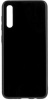 Фото товара Чехол для Samsung Galaxy A50 A505 ColorWay Glass Case Black (CW-CGCSGA505-BK)