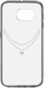 Фото товара Чехол для Samsung Galaxy S6 G920 Ringke Noble Necklace 22 (558568)