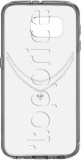 Фото Чехол для Samsung Galaxy S6 G920 Ringke Noble Necklace 22 (558568)