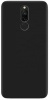 Фото товара Чехол для Xiaomi Redmi 8 2E Basic Soft Feeling Black (2E-MI-8-NKSF-BK)
