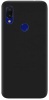 Фото товара Чехол для Xiaomi Redmi 7 2E Basic Soft Feeling Black (2E-MI-7-NKSF-BK)