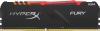 Фото товара Модуль памяти HyperX DDR4 16GB 3600MHz Fury RGB (HX436C17FB3A/16)