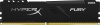 Фото товара Модуль памяти HyperX DDR4 16GB 3600MHz Fury Black (HX436C17FB3/16)