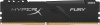 Фото товара Модуль памяти HyperX DDR4 8GB 3733MHz Fury Black (HX437C19FB3/8)