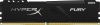 Фото товара Модуль памяти HyperX DDR4 8GB 3600MHz Fury Black (HX436C17FB3/8)