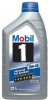 Фото товара Моторное масло Mobil 1 FS X1 5W-50 1л