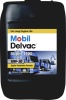 Фото товара Моторное масло Mobil Delvac Super 1400 10W-30 20л