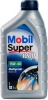 Фото товара Моторное масло Mobil Super 1000 X1 15W-40 1л