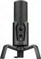 Фото Микрофон Trust GXT 258 Fyru USB 4-in-1 Streaming Microphone (23465)