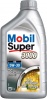 Фото товара Моторное масло Mobil Super 3000 XE 5W-30 1л