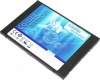 Фото товара SSD-накопитель 2.5" SATA 480GB Golden Memory (AV480CGB)