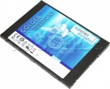 Фото SSD-накопитель 2.5" SATA 480GB Golden Memory (AV480CGB)