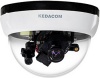 Фото товара Камера видеонаблюдения KEDACOM IPC2440-HN-P-L0210