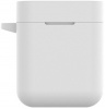 Фото товара Чехол для наушников Xiaomi Mi AirDots Pro Air True White