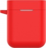 Фото товара Чехол для наушников Xiaomi Mi AirDots Pro Air True Red