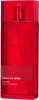Фото товара Парфюмированная вода женская Armand Basi In Red EDP Tester 100 ml