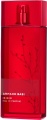 Фото Парфюмированная вода женская Armand Basi In Red EDP Tester 100 ml