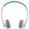 Фото товара Наушники Rapoo H6080 Foldable Bluetooth Blue