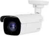 Фото товара Камера видеонаблюдения KEDACOM IPC2251-FNB-SIR80-Z6048