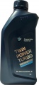 Фото Моторное масло BMW Twinpower Turbo Oil Longlife-01 5W-30 1л (83212465843)