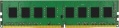 Фото Модуль памяти Kingston DDR4 32GB 3200MHz (KVR32N22D8/32)