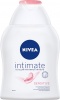 Фото товара Гель для интимной гигиены Nivea Sensitive 250 мл (4005808561490)