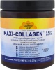 Фото товара Комплекс Country Life Maxi Collagen Коллаген 1 и 3 типов + биотин 210 г (CLF5070)
