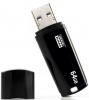 Фото товара USB флеш накопитель 64GB GoodRam UMM3 (UMM3-0640K0R11)