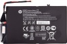 Фото товара Оригинальная батарея HP Envy TouchSmart 4 EL04XL, HPTS40PB/14.8V/3400mAh (NB461240)