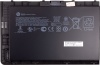 Фото товара Батарея PowerPlant для HP EliteBook Folio 9470m BT04XL, HP9470PB/14.8V/52Wh (NB461226)