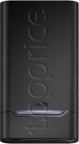Фото Аккумулятор универсальный Asus Zen Power 10050mAh QC3.0 Black (90AC03K0-BBT003)