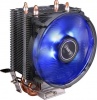 Фото товара Кулер для процессора Antec A30 Blue LED (0-761345-10922-2)