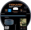 Фото товара Шланг для полива Fiskars 1/2" 50м Q4 (1027106)